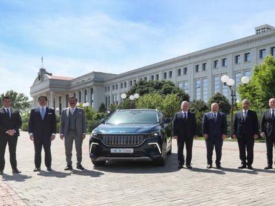 Togg yabancı markaları geride bıraktı: İşte Türkiye’de satılan elektrikli otomobil fiyatları