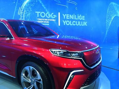 TOGG yerli araba ne kadar, kaç liraya satılacak? Yerli otomobil TOGG satış fiyatı