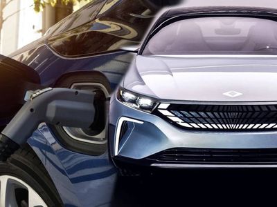 TOGG yollara kavuşmak için gün sayıyor: Şarj konusunda yeni detaylar ortaya çıktı