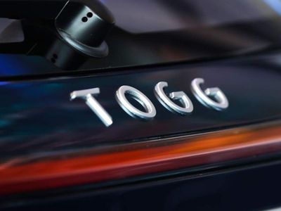 Togg’da yeni detaylar ortaya çıktı: Üretim kapasitesinde artışa gidiliyor