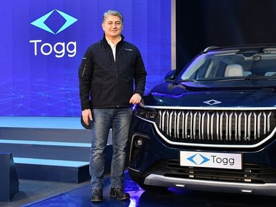 TOGG'un CEO'su merak edilenleri cevapladı: Otomobilden önce bu özellik piyasaya sunulacak