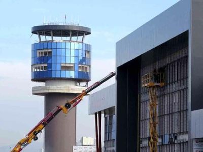 Tokat havalimanı açılış tarihi belli oldu mu, ne zaman açılacak? 2022 Tokat havaalanı açılış tarihi