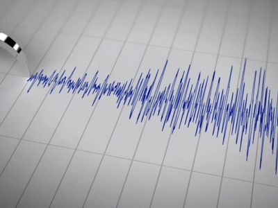 Tokat’ta 4’ün üzerinde şiddette iki deprem: Yozgat, Sivas yakın illerde de hissedildi