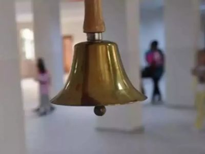 Tokat’ta deprem oldu! 3 ilçede okullar tatil edildi