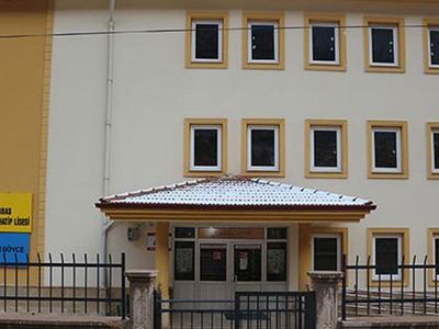 Tokat'ta Eğitime 10 Gün Ara: 30 Öğretmen Karantinada