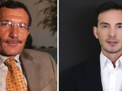 Tokat’ta ‘Süper Vali’nin oğlu seçimi kazandı!