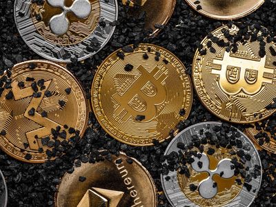 Token ile Coin Arasındaki Fark Nedir?