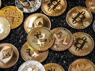 Token ve coin farkı nedir? Token ve coin arasındaki farklar