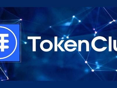 Tokenclub nedir, nasıl dahil olunur? TCT coin ne işe yarar?