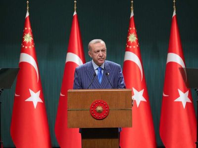 TOKİ 0.99 faizli konut kredisi başvurular ne zaman başlıyor? 099 faizli kredi başvuru şartları neler?