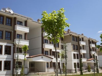 TOKİ 2022 Karaman Kırıkkale, Düzce ve Konya kura çekilişleri ne zaman? TOKİ 2022 Karaman Kırıkkale, Düzce ve Konya başvuru tarihleri