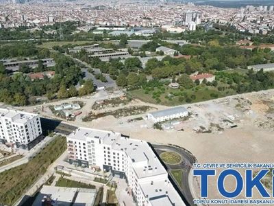 TOKİ arsa başvurusu nasıl yapılır? 2022 TOKİ arsa başvuru şartları nelerdir? Arsa fiyatları ve taksitleri ne kadar?