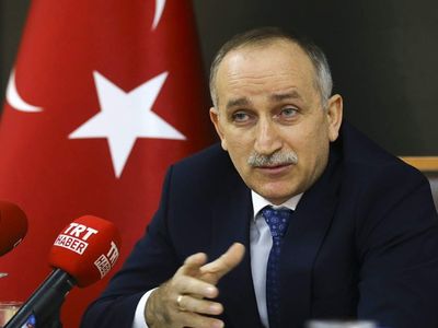 TOKİ Başkanı tarih verdi: 200 bin yeni konut geliyor