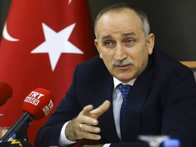 TOKİ Başkanı’ndan konut açıklaması: 2 yılda teslim edeceğiz