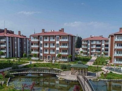 TOKİ büyük fırsatı duyurdu: Uygun fiyatlı ödeme koşulu ile ev sahibi olma imkanını kaçırmayın!