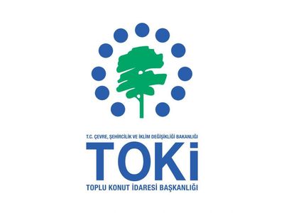 TOKİ Çatalca ve Silivri kura çekimleri devam ediyor: İşte kura sonuçları ve isim listesi