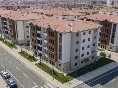 TOKİ İstanbul başvurusu nasıl yapılır? 2022 TOKİ başvuru şartları nelerdir? TOKİ İstanbul başvuruları an itibariyle başladı