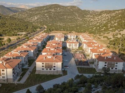 TOKİ İstanbul kura çekimi ne zaman? TOKİ kura sorgulama nasıl yapılır? 2023 TOKİ kura takvimi