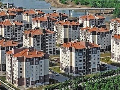 TOKİ İzmir Kemalpaşa Çambel kura çekilişi ne zaman, kura sonuçları ne zaman açıklanacak?