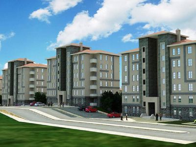 TOKİ Karaman kura çekilişi sonuçları açıklandı mı? TOKİ Karaman kura sonuçları isim listesi 2022