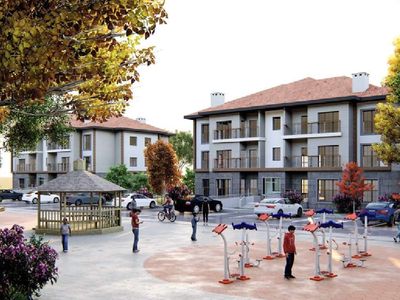 TOKİ Konya Meram kura çekiliş sonuçları ne zaman açıklanacak?
