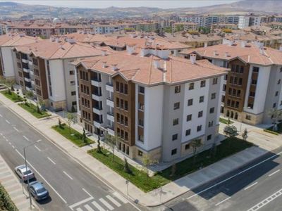 TOKİ Muğla kura sonuçları belli oldu mu, nasıl sorgulanır? İstanbul TOKİ kura çekimi ne zaman? 2023 TOKİ kura tarihleri