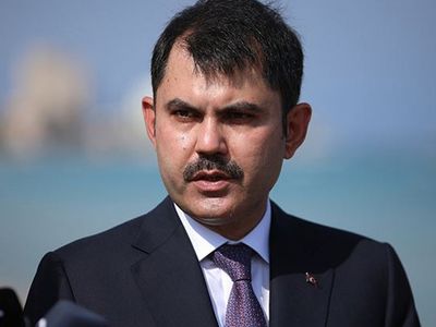 TOKİ Müjdeli Haberi Duyurdu
