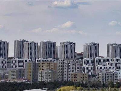 TOKİ orta gelir grubu için harekete geçti: Başvuru detayları ve ödeme şartları netleşti