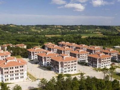 TOKİ sosyal konut projesi başvuruları ne zaman başlayacak? TOKİ konutları hangi illerde yapılacak?