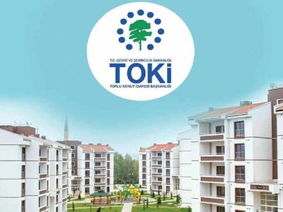 Toki sosyal konut projesi şartları nedir? 0.49 Faizli TOKİ 100 bin konut kimlere verilecek? 0.49 Faizli TOKİ 100 bin konut projesi başvuru şartları