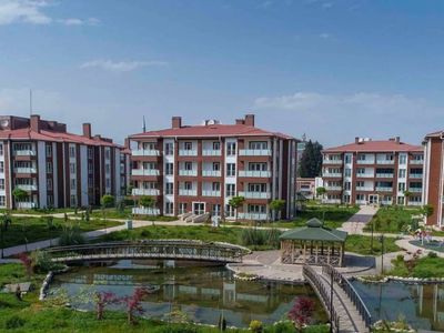 TOKİ taksitlerinde fahiş artış iddiası: Vatandaş konuya açıklık getirdi