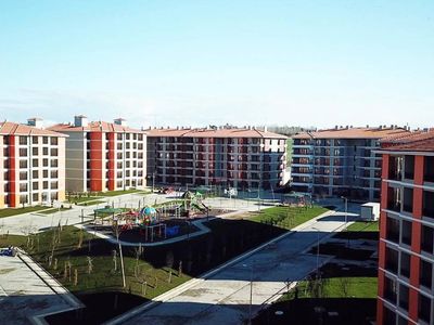 TOKİ ucuz konut başvuruları bitti mi, ne zaman bitecek? TOKİ konut projesi hangi illerde yapılacak?