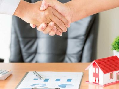 TOKİ - Ziraat Bankası işbirliğinden ev alacaklara müjde! 0.49 faiz, 240 ay vade ile sıfır konut alma fırsatı