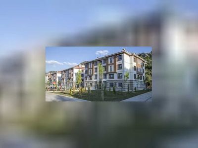 TOKİ'den büyük fırsat: 1.922 TL taksitle sıfır ev alma şansını yakalayın! Başvuru için geri sayım başladı!