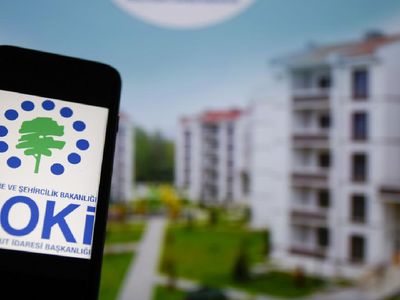 TOKİ'den düşük gelirlilere ev! TOKİ başvuruları nereden yapılıyor? TOKİ başvuru koşulları neler?