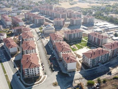 TOKİ’den kura açıklaması: Yeni takvim belli oldu! İl il açıkladılar