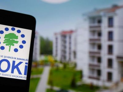 TOKİ'den vatandaşlara uyarı geldi! Ev almak isteyenler dolandırıcıların bu numarasına kanmayın!