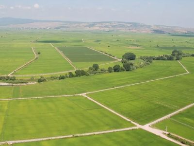 TOKİ’den yeni arsa fırsatı: 32 il için avantajlı şartlarla 173 arsa verilecek