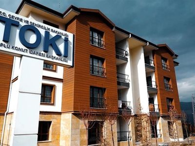 TOKİ’nin indirim kampanyası başlıyor