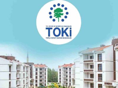 TOKİ'nin indirimli satışlarında son ne zaman?