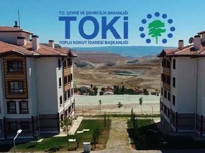 TOKİ'nin satacağı ucuz evi almanın koşulları belli oldu? Kimler TOKİ'den ucuza ev alabilecek? İşte evlerin satılacağı 24 il listesi
