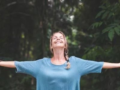 Toksik Olumluluk Nedir?