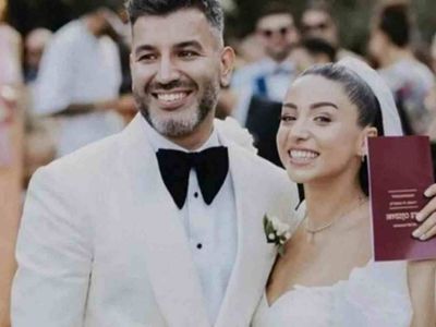 Tolga Akış kimdir, kaç yaşında, ne iş yapıyor?