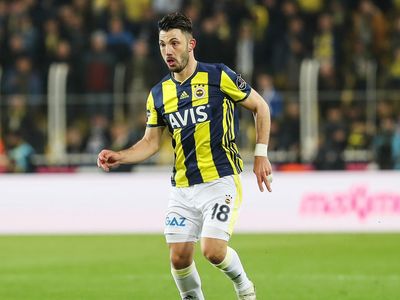 Tolgay Arslan'dan Fenerbahçe Taraftarlarını Kızdıracak Açıklamalar!