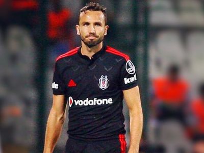 Tomas Sivok'tan Yıllar Sonra Gelen Türkiye İtirafı!