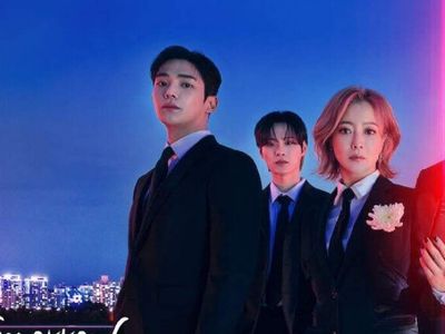 Tomorrow dizi konusu ve oyuncuları