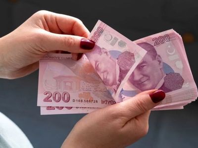 Toplam ödenecek tutar 42 milyar lira: Emekli maaşına yapılacak zammın detayları belli oldu