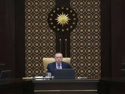 Toplantı sonrası Yunanistan ve ABD’ye mesaj: Çabaları beyhude