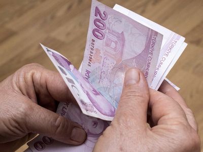 Toplu Para Ödeyip Emekli Olmak Mümkün mü?