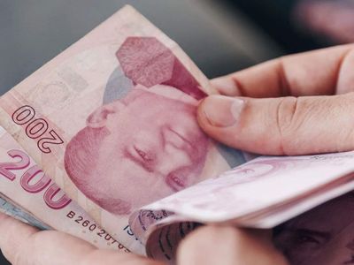 Toplu sözleşme 3. toplantı ne zaman yapılacak? Memur ve emekli maaş zamları belli oldu mu 2023?
